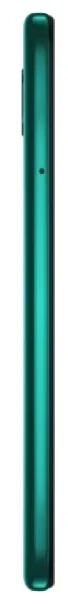 Смартфон Redmi 8 32GB/3GB (Green/Зеленый) - 5