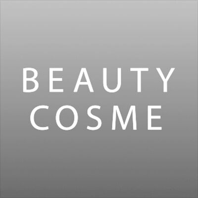 BEAUTY COSME