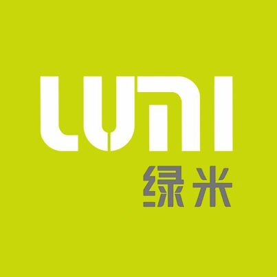 LUMI