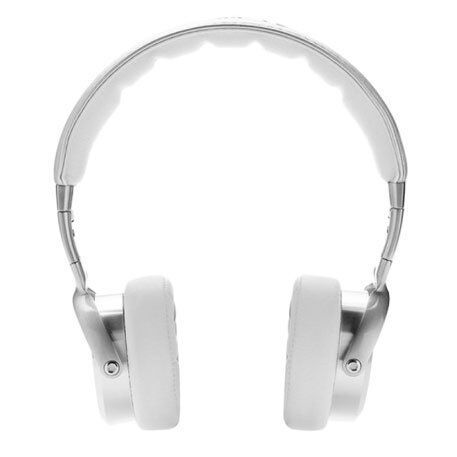 Наушники Xiaomi Mi Headphones (White/Белый) - характеристики и инструкции на русском языке 