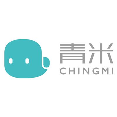 Chingmi