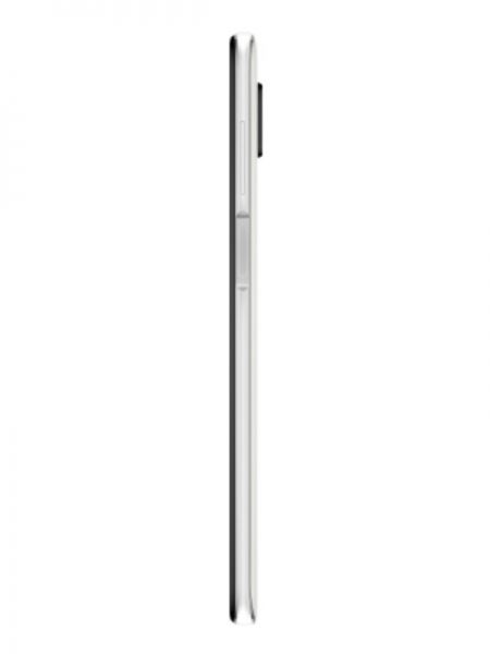 Смартфон  Redmi Note 9 Pro 6/64GB (White) - отзывы - 5