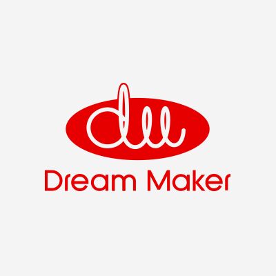 Dream Maker
