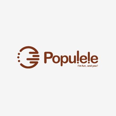 Populele