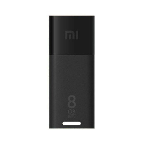 Адаптер WiFi Xiaomi Mi Wi-Fi USB8GB (Black/Черный) 
