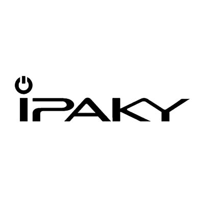 Ipaky