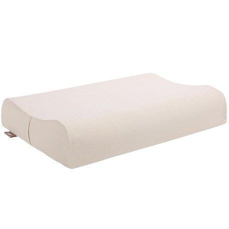 Латексная подушка Xiaomi Mi 8H Z2 Pillow (Beige/Бежевый) 