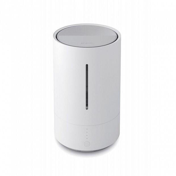 Xiaomi Smartmi Zhimi Air Humidifier (White) - 1
