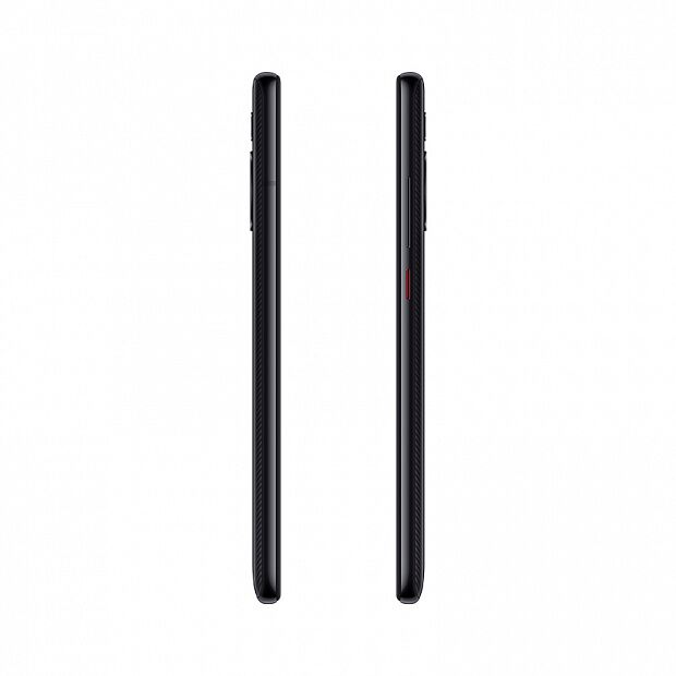 Смартфон Xiaomi Mi 9T Pro 128GB/8GB (Black/Черный) - 2