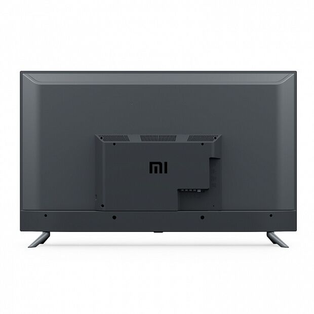 Телевизор Xiaomi Mi TV All Screen Pro 43