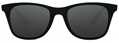 Солнцезащитные очки TS Traveler STR004-0120 (Black)