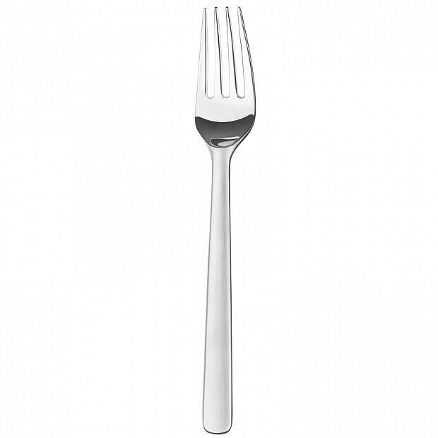 Xiaomi Mi Stainless Steel Knife (Silver) - 2