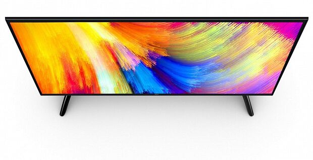 Телевизор Xiaomi Mi TV 4S 65 (2018) - 1