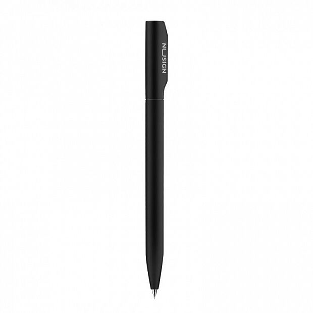 Xiaomi Nusigh Gel Pen (Black) 