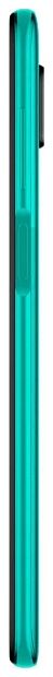 Смартфон Redmi Note 9 Pro 6/128GB (Green) - 11
