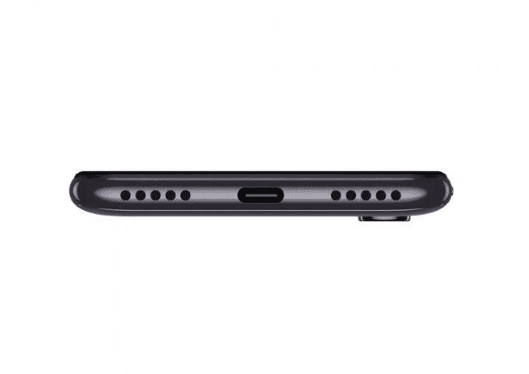 Смартфон Xiaomi Mi A3 128GB/4GB (Grey/Серый) - 5
