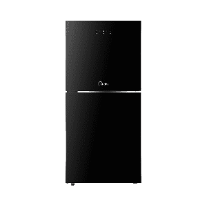 Стерилизатор посуды Midea Vertical Disinfection Cabinet ZLD-XC61 94L (Black/Черный) - 1