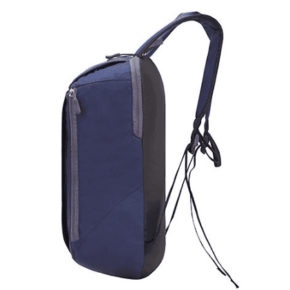 Рюкзак Extrek Tianyue Sports Casual Backpack (Blue/Синий) - 2