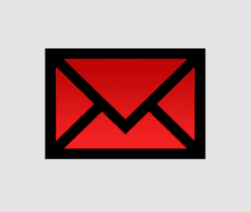  Значок «SMS-сообщение» в приложении «Упрощенный режим» для Сяоми