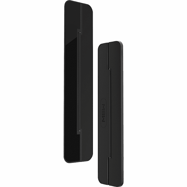 Подставка для ноутбука MIIIW Portable Laptop Stand (Black/Черный) - 1
