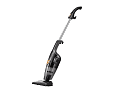 Вертикальный ручной пылесос Deerma Wireless Vacuum Cleaner DX115C (Black/Черный) RU - фото